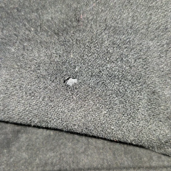 Guess Jacket - Picture 3 of 3